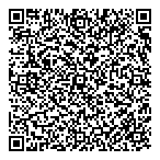 Scdabe Entertainment QR Card