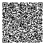 Bazer Management Inc QR Card