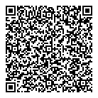 Fibics Inc QR Card