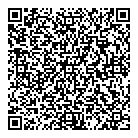 Jack's Auto Repair QR Card