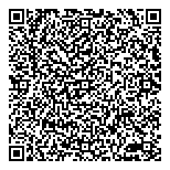 Qualitas Consulting Group Ltd QR Card