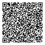 N P S T/n C Sheet Metal Inc QR Card N P S T/n C Sheet Metal Inc QR Card