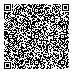 Mountainridge Studios Inc QR Card