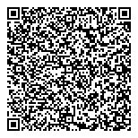 Canadian Association-Prior QR Card