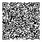 Cowguys QR Card
