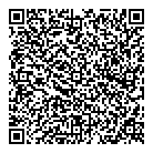 Bee-Clean QR Card