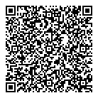 Trailing Edge QR Card