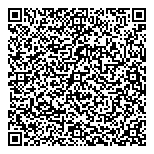 Brainframe Computer Services Inc QR Card