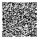 Imatics Inc QR Card