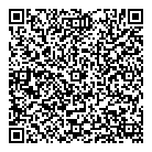 Wunderkammer QR Card