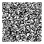 Homepro Inspections QR Card