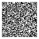 Millennium Limousine Services QR Card