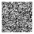 A1 Recycled Auto Parts QR Card