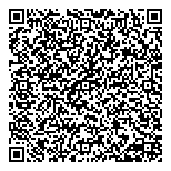 Alert Inspection Services Ltd QR Card