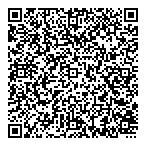 Public Outreach Fundraising QR Card