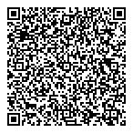 Ottawa Outdoors Magazine QR Card