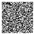 Kanellos Consulting QR Card