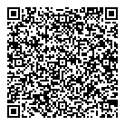 Sukhoo Sukhoo QR Card