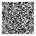 Lupiano Executive Search QR Card