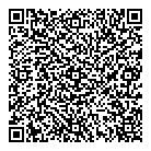 Easy Towing QR Card