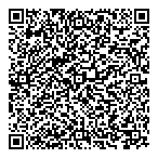 Derivation Research Lab QR Card