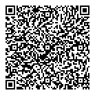 Mjm Cleaning QR Card