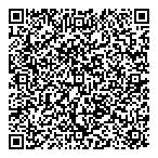 Mercator Reasearch Canada QR Card