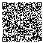 Claremont Communications QR Card