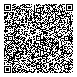 Abercrombie Quality Landscaping QR Card