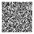 Vediovis Writing Services Ltd QR Card