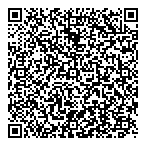 Ventron Realty Corp QR Card
