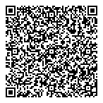 Confidence Tutoring Services QR Card