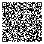 Kumon Math  Reading Centre QR Card