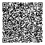 Med-Air Quality Xpert QR Card