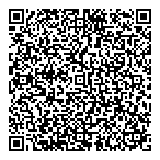 Mobile Tech Solutions QR Card