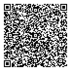 River Lily Boutique QR Card