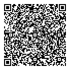 N O C Source QR Card