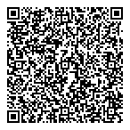 Matts Auto Services QR Card