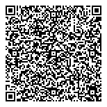 Mainspring Financial Group Ltd QR Card