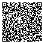 Sowda Janitorial Services QR Card