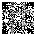 Frankware Inc QR Card