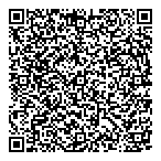 Nuedge Communications QR Card