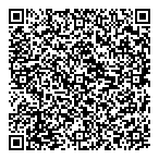 Creative Car Detailing QR Card