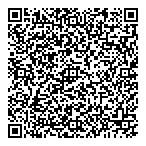 Deco Home  Gift Gallery QR Card