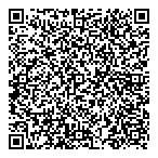 Boraq International Trading QR Card