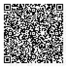 Facile Solutions QR Card