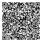 Bkg Home Inspections QR Card