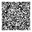 Mjg Photography QR Card