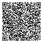 Serene Counselling QR Card