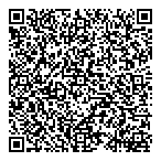 Exceed Global Invstmnt QR Card